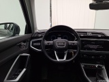  Audi  Q3 Audi,  '18, Audi  35 TFSI S tronic S line Business Edition 5 #5