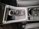  Audi  Q3 Audi,  '18, Audi  35 TFSI S tronic S line Business Edition 5 #12