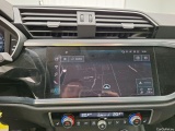  Audi  Q3 Audi,  '18, Audi  35 TFSI S tronic S line Business Edition 5 #13