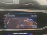  Audi  Q3 Audi,  '18, Audi  35 TFSI S tronic S line Business Edition 5 #21