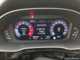  Audi  Q3 Audi  Sportback 35 TFSI S tronic 5d #6