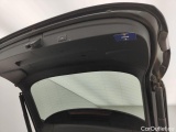  Audi  Q3 Audi  Sportback 35 TFSI S tronic 5d #26