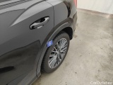 Audi  Q3 Audi  Sportback 35 TFSI S tronic 5d #24