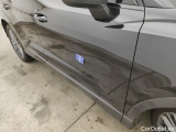  Audi  Q3 Audi  Sportback 35 TFSI S tronic 5d #36