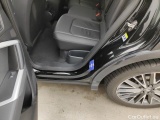  Audi  Q3 Audi  Sportback 35 TFSI S tronic 5d #38