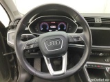  Audi  Q3 Audi  Sportback 35 TFSI S tronic 5d #40