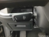  Audi  Q3 Audi  Sportback 35 TFSI S tronic 5d #41