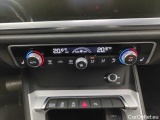  Audi  Q3 Audi  Sportback 35 TFSI S tronic 5d #42
