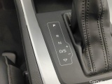  Audi  Q3 Audi  Sportback 35 TFSI S tronic 5d #43