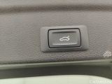  Audi  Q3 Audi  Sportback 35 TFSI S tronic 5d #44