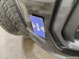  Audi  Q3 Audi  Sportback 35 TFSI S tronic 5d #51