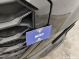  Audi  Q3 Audi  Sportback 35 TFSI S tronic 5d #55