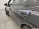  Audi  Q3 Audi  Sportback 35 TFSI S tronic 5d #59