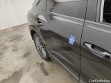  Audi  Q3 Audi  Sportback 35 TFSI S tronic 5d #65