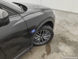  Audi  Q3 Audi  Sportback 35 TFSI S tronic 5d #73