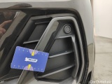  Audi  Q3 Audi  Sportback 35 TFSI S tronic 5d #80