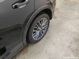  Audi  Q3 Audi  Sportback 35 TFSI S tronic 5d #83