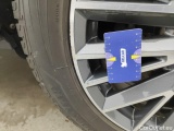 Audi  Q3 Audi  Sportback 35 TFSI S tronic 5d #84