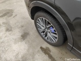  Audi  Q3 Audi  Sportback 35 TFSI S tronic 5d #86