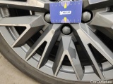 Audi  Q3 Audi  Sportback 35 TFSI S tronic 5d #89