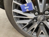  Audi  Q3 Audi  Sportback 35 TFSI S tronic 5d #88
