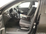  Audi  Q3 Audi  Sportback 45 TFSI e S tronic S Line 5d #3