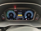  Audi  Q3 Audi  Sportback 45 TFSI e S tronic S Line 5d #6
