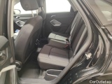  Audi  Q3 Audi  Sportback 45 TFSI e S tronic S Line 5d #10