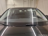  Audi  Q3 Audi  Sportback 45 TFSI e S tronic S Line 5d #18