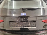  Audi  Q3 Audi  Sportback 45 TFSI e S tronic S Line 5d #24