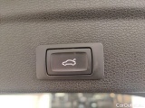  Audi  Q3 Audi  Sportback 45 TFSI e S tronic S Line 5d #34