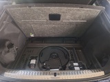  Audi  Q3 Audi,  SB '19, Audi  Sportback 35 TDI S tronic S Line Business  #16