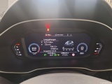  Audi  Q3 Audi,  SB '19, Audi  Sportback 35 TDI S tronic S Line Business  #17