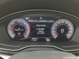  Audi  Q5 Audi  Business Ed. Attraction 30 TDI S tronic 5d #6