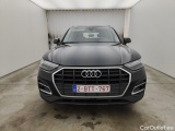  Audi  Q5 Audi  Business Ed. Attraction 30 TDI S tronic 5d #5