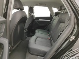  Audi  Q5 Audi  Business Ed. Attraction 30 TDI S tronic 5d #10