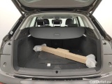  Audi  Q5 Audi  Business Ed. Attraction 30 TDI S tronic 5d #15