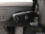  Audi  Q5 Audi  Business Ed. Attraction 30 TDI S tronic 5d #21