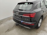  Audi  Q5 Audi  Business Ed. Attraction 30 TDI S tronic 5d #48