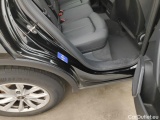  Audi  Q5 Audi  Business Ed. Attraction 30 TDI S tronic 5d #65