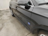  Audi  Q5 Audi  Business Ed. Attraction 30 TDI S tronic 5d #68