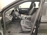  Audi  Q5 Audi  Business Edition S line 30 TDI S tronic 5d #3