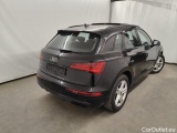  Audi  Q5 Audi  Business Edition S line 30 TDI S tronic 5d #2