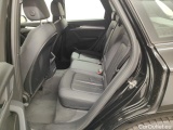 Audi  Q5 Audi  Business Edition S line 30 TDI S tronic 5d #10