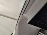  Audi  Q5 Audi  Business Edition S line 30 TDI S tronic 5d #13