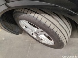  Audi  Q5 Audi  Business Edition S line 30 TDI S tronic 5d #20