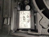  Audi  Q5 Audi  Business Edition S line 30 TDI S tronic 5d #17