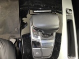  Audi  Q5 Audi  Business Edition S line 30 TDI S tronic 5d #24