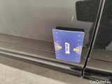  Audi  Q5 Audi  Business Edition S line 30 TDI S tronic 5d #34