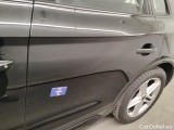  Audi  Q5 Audi  Business Edition S line 30 TDI S tronic 5d #36